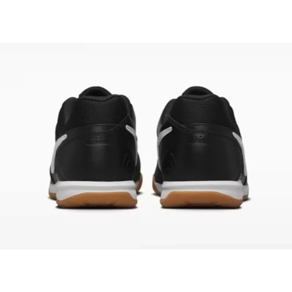 Nike new no